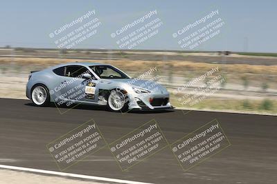 media/Apr-12-2025-Doghouse Garage (Sat) [[1d917ba261]]/InterLow/Turn 8/